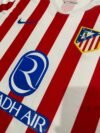 imgi_16_5753e465fb366c6086870ce6a49995f6_1080x 25-26 Atletico Madrid home jersey 1:1 Thai Quality