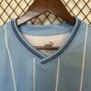 2024/2025 Manchester City Home Football Shirt 1:1 Thai Quality