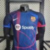 imgi_16_5e0fa8b74d8a3a2ad2610d997c2b6799_1080x 2024/2025 Player Version Barcelona Special Edition 1:1 Thai Quality