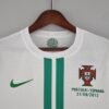 imgi_16_659778a386b3cee5b8fb7013e5140f84_1080x 2012 Retro Long Sleeve Portugal Away Football Shirt