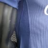 imgi_16_65a93cc44580f73c858dd9761a09d56d_1080x 2024/2025 Player Version Psg Paris Home Soccer Jersey 1:1 Thai Quality