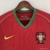 imgi_16_6a232f70ece88badda851df1634f3efe_1080x 2006 Retro Portugal Home Football Shirt