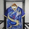 imgi_16_72b22836ee13483e837bbc9c8340cdd2_1080x 2024/2025 Japan Blue Dragon Special Edition Football Jersey
