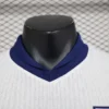 imgi_16_735debc8d3ebfc7ae597937063c61269_1080x 2024 Player Version England Home Soccer Jersey