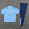 imgi_16_78c65329a7f81dfbc058595b326a062c_1080x 2023/2024 Manchester City long sleeves Training Suit Light Blue Football Shirt 1:1 Thai Quality
