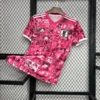 imgi_16_79c9452615d9f4f7d87a80f09faecae2_1080x 2024-2025 Japan Special Pink Jersey 1:1 Thai Quality