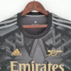 2022/2023 Arsenal Soccer Jersey Away-Football Shirt 1:1 Thai Quality