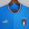 imgi_16_82f87cda81221824b8c99c2b39091f5d_1080x 2022 Italy Home Soccer Shirt