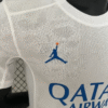 imgi_16_95dd31694d61839a5d37711c50748468_1080x 2024/2025 Player Version Psg Paris Special Edition Soccer Jersey 1:1 Thai Quality