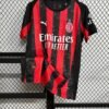 imgi_16_9f0415393d1ea32221aedb4845cd85e8_1080x 2025/2026 AC Milan Home Soccer Jersey 1:1 Thai Quality