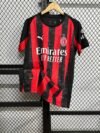 imgi_16_9f0415393d1ea32221aedb4845cd85e8_1080x 2025/2026 AC Milan Home Soccer Jersey 1:1 Thai Quality