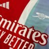 imgi_16_a27604a7f9fbde30ac4e7fdddf7dc7bf_1080x 23-24 Arsenal Home Football Jersey