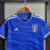 imgi_16_ab83d0a8e342463e359d24a830af499f_1080x 2023 Italy Home Soccer Shirt