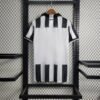 imgi_16_b31ed84a7806e658dafec817584d58bc_1080x 2014/2015 Retro Juventus Home Soccer Jersey 1:1 Thai Quality