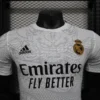 imgi_16_bf52ae91967ad91fdb23bdb3aad294d6_1080x 2024/2025 Player Version Real Madrid Chinese Dragon Football Shirt