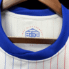 imgi_16_bfe118c4458c5fc223df773a7bfdb11a_1080x 2024/2025 France Away Football Shirt 1:1 Thai Quality