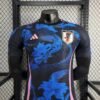 imgi_16_c572187543dc4f42f022f8ed751d68c5_1080x 2024/2025 Player Version Japan Special Edition Blue Football Jersey 1:1 Thai QualityEdition