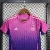 imgi_16_c6ae8abd0a2fe6ef9c32777c671de438_1080x 2024 Kids Size Germany Away Soccer Jersey 1:1 Thai Quality