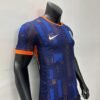 imgi_16_c85dd34ecadaeb51dfd115ae6fb10e15_1080x 2024/2025 Player Version Netherlands National Team Home Shirt