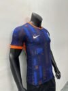 imgi_16_c85dd34ecadaeb51dfd115ae6fb10e15_1080x 2024/2025 Player Version Netherlands National Team Home Shirt