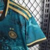 imgi_16_cadf081bc9b4576bdedf81bf643af21e_1080x Germany Women's Football Away Women Soccer Jersey 2023