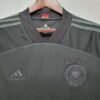 imgi_16_cbf6b9a282c0470e2ab5a1985dc71708_1080x 2020 Soccer Jersey Germany Shirt Germany Away