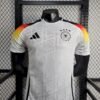 imgi_16_df6980ca1a26fbedf2e89a3d5dee22fe_1080x 2024 Long Sleeve Player Version Germany Home Football Shirt 1:1 Thai Quality