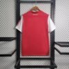 imgi_16_e3a76fb79e46562ceb98fd4e7bf6bbd5_1080x 2011/2012 Retro Arsenal Home Football Shirt 1:1 Thai Quality
