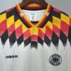 imgi_16_ec559b8663c2d16d54b3a503f7c25a87_1080x (1) 1994 Retro Germany Home Soccer Jersey