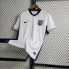 imgi_16_f464d9af5fafa63a28becea6a42e8123_1080x 2024 England Home Football Jersey