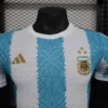 imgi_16_f4b0bac57876abc65d37eeea59a50be1_1080x 2024 Player Version Argentina Special Edition Football Shirt 1:1 Thai Quality