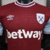 imgi_16_f4c3340b06ce770ccf1d366c5b4ace49_1080x 2024-2025 Player Version West Ham United Home Football Shirt 1:1 Thai Quality