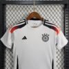 imgi_16_f590bfe281640ea246c959b9be10dbe7_1080x 2024 Kids Size Germany Home Soccer Jersey 1:1 Thai Quality