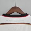 imgi_17_0c4dc52cd08541902288c4d3ea6a67e6_1080x 2014 Retro Germany Home Soccer Jersey 1:1 Thai Quality
