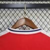 imgi_17_0f506e5411a255ec547ad0fc1c9b1f3f_1080x 2024-2025 Women Arsenal Home Football Shirt 1:1 Thai Quality