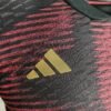 imgi_17_13797dabde3916f12fb20f3e5c9c6cad_1080x 2022 FIFA World Cup Player Version Germany Away Soccer Jersey