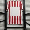 imgi_17_1be7398ef08f332393502d26b2508aba_1080x 25-26 Atletico Madrid home jersey 1:1 Thai Quality