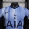 imgi_17_230d0844e44678b07e1089aa0a7aaaf1_1080x 2024/2025 Player Version Tottenham Away Football Shirt 1:1 Thai Quality