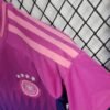 imgi_17_2874df463586912d3f70c0480dc6ffc5_1080x 2024 Kids Size Germany Away Soccer Jersey 1:1 Thai Quality