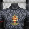 imgi_17_2945bbfd214e2d8a59850d54d85374b6_1080x 2024 Player Version England Special Edition Gray and black Football Shirt 1:1 Thai Quality