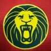 25-26 Cameroon away Football Shirt 1:1 Thai Quality