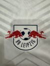 25-26 Leipzig home jersey 1:1 Thai Quality