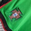 imgi_17_595c70713c14a506d2767114c91f3ef0_1080x 2024 Portugal Home Football Shorts 1:1 Thai Quality