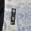 2024 Portugal Player United Special Edition Football Jersey 1:1 Thailand Quality