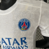 imgi_17_6b9c7201757629d671d9b1b807f18f20_1080x 2024/2025 Player Version Psg Paris Special Edition Soccer Jersey 1:1 Thai Quality