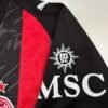 imgi_17_6e28d823b595b04abbc3e59ed4a60700_1080x 2025/2026 AC Milan Home Soccer Jersey 1:1 Thai Quality