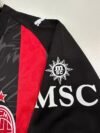 imgi_17_6e28d823b595b04abbc3e59ed4a60700_1080x 2025/2026 AC Milan Home Soccer Jersey 1:1 Thai Quality