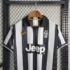 imgi_17_742985d32a1eb910a154cd379357bfa6_1080x 2014/2015 Retro Juventus Home Soccer Jersey 1:1 Thai Quality