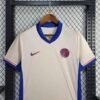 imgi_17_ac849015879cb6d1ae40e60ebc2e7e1e_1080x 2024/2025 Chelsea Away Football Jersey 1:1 Thai Quality