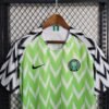 imgi_17_b6bd14e9f8f9121248be7fb89d2605bb_1080x 2018/2019 Retro Nigeria National Team Home Shirt